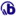 brendradio.com-logo